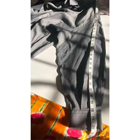 Versace Classics V2 Italian Design Men’s 17 1/2 44 Button Down Cotton Shirt - Picture 10 of 12